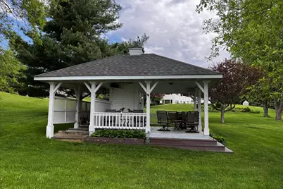 2405 Chad Court, Harris, MN 55032 - Photo 4