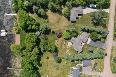 2405 Chad Court, Harris, MN 55032 - Photo 42