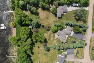 2405 Chad Ct, Harris, MN 55032 - Photo 42