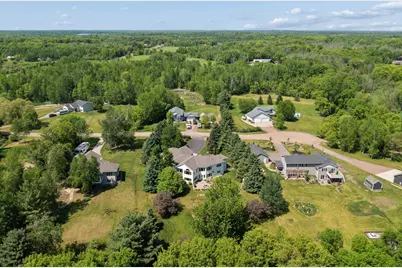 2405 Chad Court, Harris, MN 55032 - Photo 44