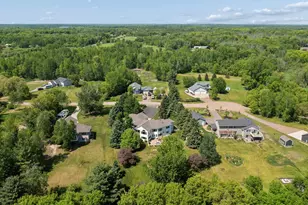 2405 Chad Ct, Harris, MN 55032 - Photo 44