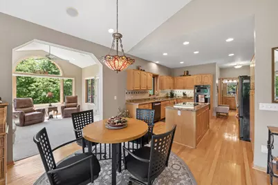2405 Chad Court, Harris, MN 55032 - Photo 8