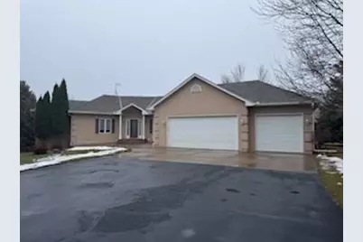 2405 Chad Court, Harris, MN 55032 - Photo 2