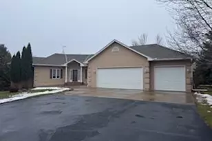 2405 Chad Ct, Harris, MN 55032 - Photo 2