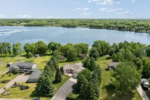 2405 Chad Ct, Harris, MN 55032 - Photo 2