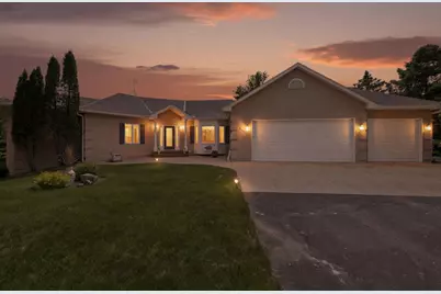 2405 Chad Court, Harris, MN 55032 - Photo 46