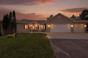 2405 Chad Ct, Harris, MN 55032 - Photo 46