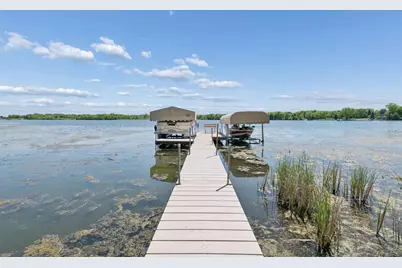 2405 Chad Court, Harris, MN 55032 - Photo 40