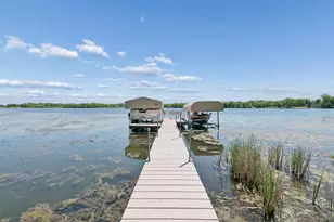 2405 Chad Ct, Harris, MN 55032 - Photo 40
