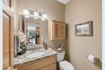 2405 Chad Court, Harris, MN 55032 - Photo 20