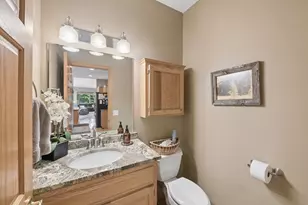 2405 Chad Ct, Harris, MN 55032 - Photo 20