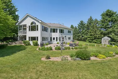 2405 Chad Court, Harris, MN 55032 - Photo 38