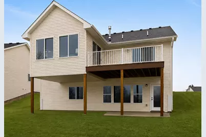 2524 Buchanan Lane S, Cambridge, MN 55008 - Photo 22