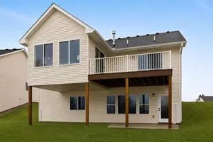 2524 Buchanan Ln S, Cambridge, MN 55008 - Photo 22