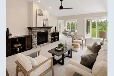 2524 Buchanan Lane S, Cambridge, MN 55008 - Photo 26