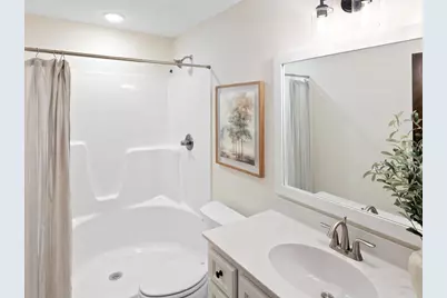 2524 Buchanan Lane S, Cambridge, MN 55008 - Photo 20