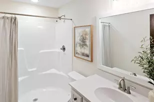 2524 Buchanan Ln S, Cambridge, MN 55008 - Photo 20