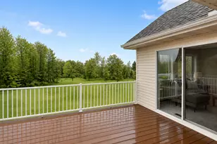 2524 Buchanan Ln S, Cambridge, MN 55008 - Photo 24