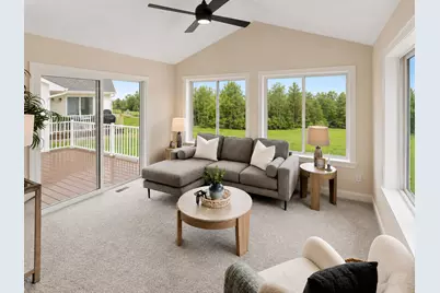2524 Buchanan Lane S, Cambridge, MN 55008 - Photo 28