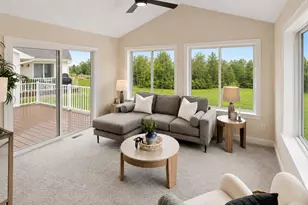 2524 Buchanan Ln S, Cambridge, MN 55008 - Photo 28