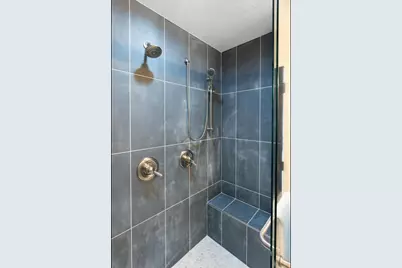 2524 Buchanan Lane S, Cambridge, MN 55008 - Photo 12