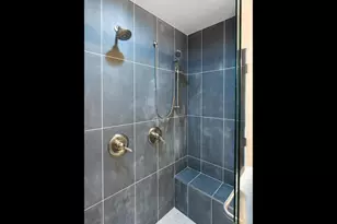 2524 Buchanan Ln S, Cambridge, MN 55008 - Photo 12
