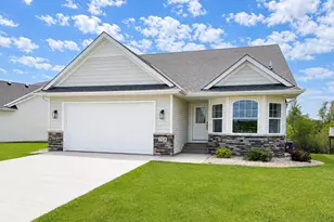 2524 Buchanan Ln S, Cambridge, MN 55008 - Photo 1