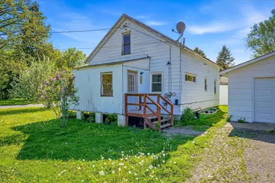 25 W 7th Street, Rush City, MN 55069 - Photo 16