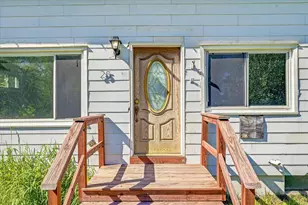 25 W 7th St, Rush City, MN 55069 - Photo 2