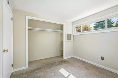 25 W 7th Street, Rush City, MN 55069 - Photo 10