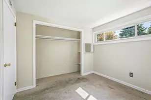 25 W 7th St, Rush City, MN 55069 - Photo 10