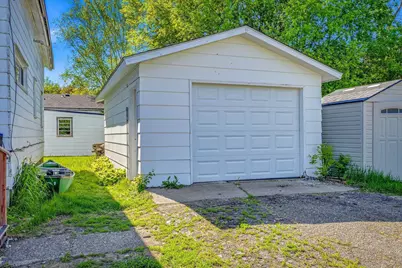 25 W 7th Street, Rush City, MN 55069 - Photo 18