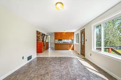 25 W 7th Street, Rush City, MN 55069 - Photo 6