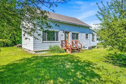 25 W 7th Street, Rush City, MN 55069 - Photo 1