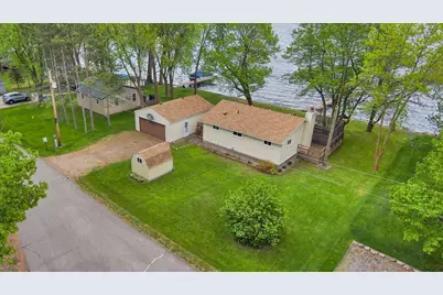 21019 Drumflower Road, Richmond, MN 56368 - Photo 44