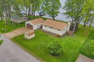 21019 Drumflower Rd, Richmond, MN 56368 - Photo 44