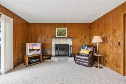 21019 Drumflower Road, Richmond, MN 56368 - Photo 14