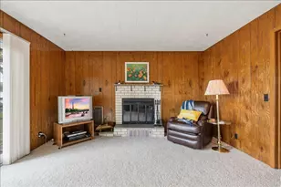 21019 Drumflower Rd, Richmond, MN 56368 - Photo 14