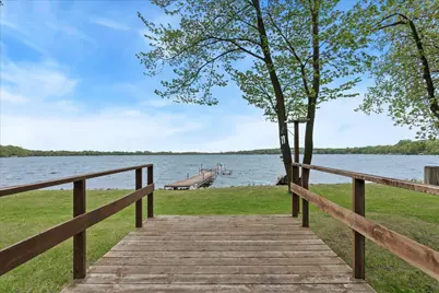 21019 Drumflower Road, Richmond, MN 56368 - Photo 2