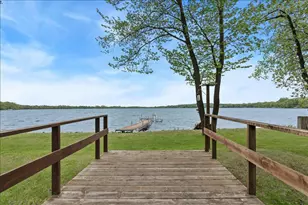 21019 Drumflower Rd, Richmond, MN 56368 - Photo 2