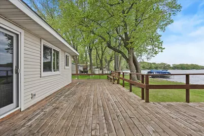 21019 Drumflower Road, Richmond, MN 56368 - Photo 34
