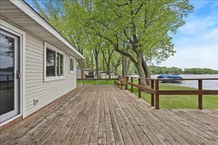 21019 Drumflower Rd, Richmond, MN 56368 - Photo 34
