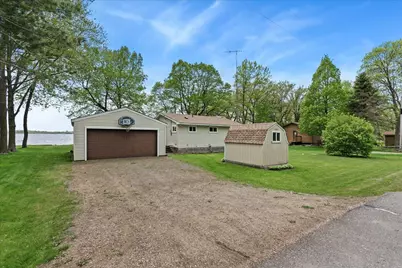 21019 Drumflower Road, Richmond, MN 56368 - Photo 1