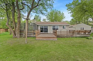 21019 Drumflower Rd, Richmond, MN 56368 - Photo 42