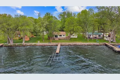 21019 Drumflower Road, Richmond, MN 56368 - Photo 32