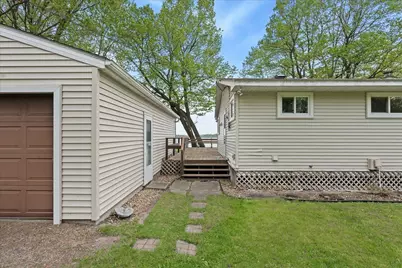 21019 Drumflower Road, Richmond, MN 56368 - Photo 48