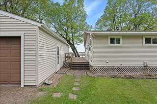 21019 Drumflower Rd, Richmond, MN 56368 - Photo 48