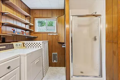 21019 Drumflower Road, Richmond, MN 56368 - Photo 26