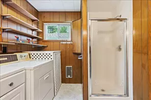 21019 Drumflower Rd, Richmond, MN 56368 - Photo 26
