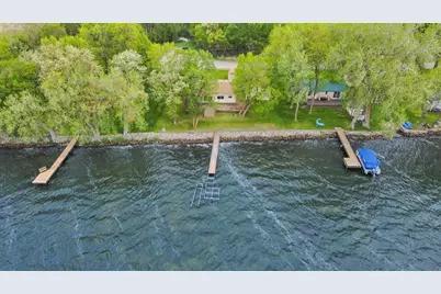21019 Drumflower Road, Richmond, MN 56368 - Photo 8